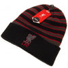 Liverpool FC Blackball Cuff Beanie Image 3