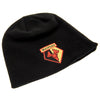 Watford FC Beanie Hat Image 2
