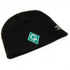 SV Werder Bremen Umbro Beanie Hat Image 2