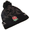 England Rugby Union Umbro Ski Hat Image 3
