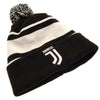 Juventus FC Ski Hat Image 2