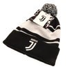 Juventus FC Ski Hat Image 3