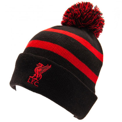 Liverpool FC Breakaway Ski Hat Image 1