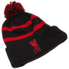 Liverpool FC Breakaway Ski Hat Image 2