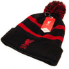 Liverpool FC Breakaway Ski Hat Image 3