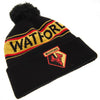 Watford FC Ski Hat Image 2