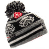 Star Wars Bobble Beanie Image 2
