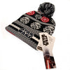 Star Wars Bobble Beanie Image 3