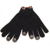 Watford FC Knitted Gloves Image 3