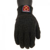 West Ham United FC Luxury Touchscreen Gloves Image 2