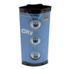 Manchester City FC Golf Balls Image 3