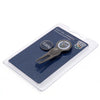 West Bromwich Albion FC Golf Divot Tool & Marker Image 3