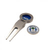 Wigan Athletic FC Golf Divot Tool & Marker Image 2