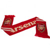 Arsenal FC Scarf Image 2