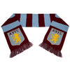 Aston Villa FC Bar Scarf Image 3