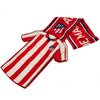 Atletico Madrid FC Shirt Scarf Image 2