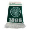 Celtic FC Scarf Image 3