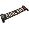 England Rugby Union Umbro Scarf Image 1