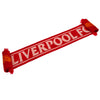 Liverpool FC Scarf Image 1