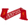Liverpool FC Scarf Image 2