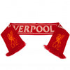 Liverpool FC Scarf Image 3