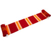 Liverpool FC Stripe Scarf Image 1