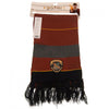 Harry Potter Hogwarts Scarf Image 3