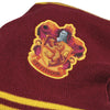 Harry Potter Gryffindor Premium Scarf Image 2