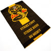 Cobra Kai Multifunctional Snood Image 2