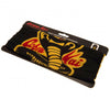 Cobra Kai Multifunctional Snood Image 3
