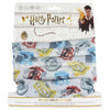Harry Potter Multifunctional Snood Image 2
