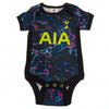 Tottenham Hotspur FC Baby Bodysuit Image 2