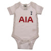 Tottenham Hotspur FC Baby Bodysuit Image 3