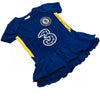 Chelsea FC Baby Tutu Image 2