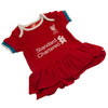 Liverpool FC Baby Tutu Image 2