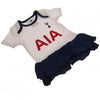 Tottenham Hotspur FC Baby Tutu Image 2
