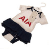 Tottenham Hotspur FC Baby Tutu Image 3