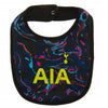 Tottenham Hotspur FC Baby Feeding Bibs Image 2