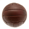 Chelsea FC Retro Heritage Football Image 3