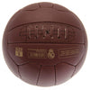 Real Madrid FC Faux Leather Football Image 3