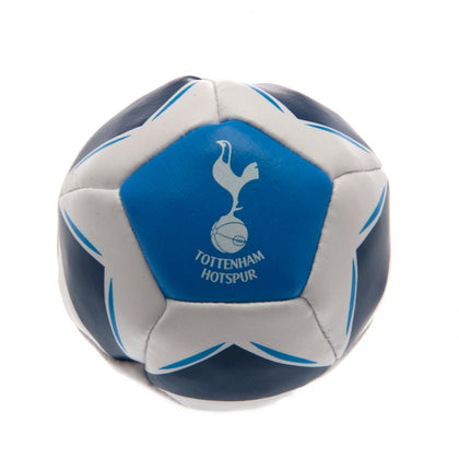 Tottenham Hotspur FC Kick n Trick Image 1