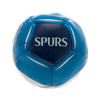 Tottenham Hotspur FC Kick n Trick Image 2