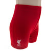 Liverpool FC Baby Shirt & Short Set Image 3