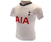 Tottenham Hotspur FC Shirt & Short Set 12/18 mths SP Image 2