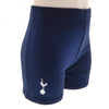 Tottenham Hotspur FC Shirt & Short Set 12/18 mths SP Image 3