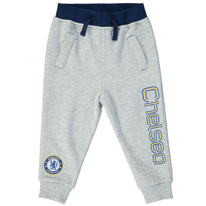 Chelsea FC Baby Joggers Image 1