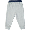 Chelsea FC Baby Joggers Image 2