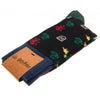 Harry Potter Houses Socks Image 3
