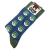Star Wars The Mandalorian Socks Image 2