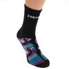 Fortnite Socks Image 3